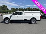 New 2023 Ford F-350 XL Super Cab 4x4, Pickup for sale #YC92131 - photo 12