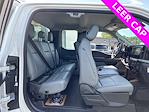 2023 Ford F-350 Super Cab SRW 4x4, Pickup for sale #YC92132 - photo 7