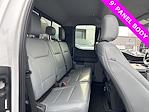 New 2023 Ford F-350 Super Cab 4x4, 9' Reading Panel Service Body Service Utility Van for sale #YC92145 - photo 7