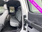 2023 Ford F-350 Super Cab SRW 4x4, Reading Panel Service Body Service Utility Van for sale #YC92145 - photo 12