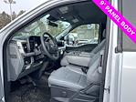 2023 Ford F-350 Super Cab SRW 4x4, Reading Panel Service Body Service Utility Van for sale #YC92145 - photo 13