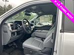 New 2023 Ford F-350 XL Super Cab 4x4, Reading Panel Service Body Service Utility Van for sale #YC92147 - photo 13