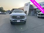 New 2023 Ford F-350 Super Cab 4x4, Crysteel E-Tipper Dump Truck for sale #YC92148 - photo 5