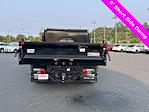 2023 Ford F-350 Super Cab DRW 4x4, Crysteel E-Tipper Dump Truck for sale #YC92148 - photo 2
