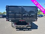 New 2023 Ford F-450 Super Cab 4x4, Blue Ridge Manufacturing Canyon Landscape Dump for sale #YC92149 - photo 2