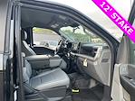 2023 Ford F-450 Super Cab DRW 4x4, PJ's Stake Bed #YC93243 - photo 7