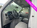 New 2024 Ford E-450 Base RWD, Dejana Truck & Utility Equipment DuraCube Max Service Utility Van for sale #YD00390 - photo 12