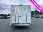 New 2024 Ford E-450 Base RWD, Dejana Truck & Utility Equipment DuraCube Max Service Utility Van for sale #YD00390 - photo 7