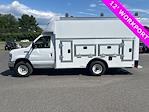 2025 Ford E-350 RWD, Rockport Workport Service Utility Van for sale #YD02430 - photo 10