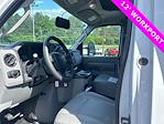 2025 Ford E-350 RWD, Rockport Workport Service Utility Van for sale #YD02430 - photo 11