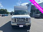 2025 Ford E-350 RWD, Rockport Workport Service Utility Van for sale #YD02430 - photo 3