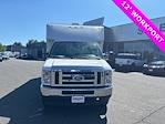 2025 Ford E-450 RWD, Rockport Workport Service Utility Van for sale #YD04290 - photo 4