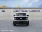 2024 Ford F-150 SuperCrew Cab 4x4, Pickup for sale #YD05064 - photo 3