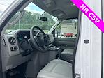 2025 Ford E-350 RWD, Reading Aluminum CSV Service Utility Van for sale #YD05978 - photo 11