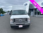 2025 Ford E-350 RWD, Reading Aluminum CSV Service Utility Van for sale #YD05978 - photo 3