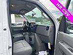 2025 Ford E-350 RWD, Reading Aluminum CSV Service Utility Van for sale #YD05978 - photo 5