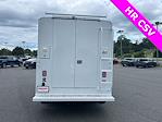 2025 Ford E-350 RWD, Reading Aluminum CSV Service Utility Van for sale #YD05978 - photo 7