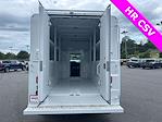 2025 Ford E-350 RWD, Reading Aluminum CSV Service Utility Van for sale #YD05978 - photo 8