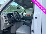 2025 Ford E-350 RWD, Reading Aluminum CSV Service Utility Van for sale #YD06024 - photo 12