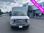 2025 Ford E-350 RWD, Reading Aluminum CSV Service Utility Van for sale #YD06024 - photo 3