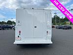 2025 Ford E-350 RWD, Reading Aluminum CSV Service Utility Van for sale #YD06024 - photo 7