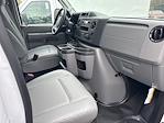 New 2025 Ford E-350 Base RWD, 11' Reading Aluminum CSV Service Utility Van for sale #YD06155 - photo 5