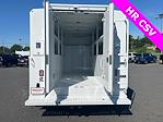 2025 Ford E-350 RWD, Reading Aluminum CSV Service Utility Van for sale #YD06200 - photo 9