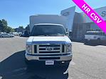 2025 Ford E-350 RWD, Reading Aluminum CSV Service Utility Van for sale #YD06200 - photo 4