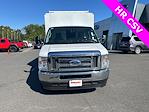 2025 Ford E-350 RWD, Reading Aluminum CSV Service Utility Van for sale #YD06218 - photo 4