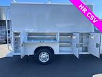 2025 Ford E-350 RWD, Reading Aluminum CSV Service Utility Van for sale #YD06218 - photo 6