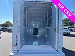 2025 Ford E-350 RWD, Reading Aluminum CSV Service Utility Van for sale #YD06218 - photo 8