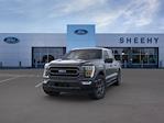 2023 Ford F-150 SuperCrew Cab 4x4, Pickup for sale #YD09914 - photo 5