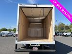 2024 Ford E-450 RWD, Box Truck for sale #YD11363 - photo 11