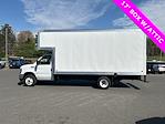 2024 Ford E-450 RWD, Box Truck for sale #YD11363 - photo 13