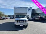 2024 Ford E-450 RWD, Box Truck for sale #YD11363 - photo 4