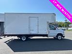 2024 Ford E-450 RWD, Box Truck for sale #YD11363 - photo 5