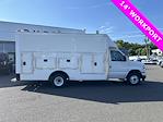 2024 Ford E-450 4x2, Rockport Workport Service Utility Van #YD12145 - photo 5