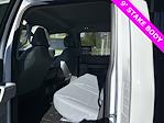 2023 Ford F-350 Crew Cab DRW 4x4, PJ's Stake Bed for sale #YD12575 - photo 9