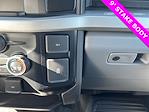 2023 Ford F-350 Crew Cab DRW 4x4, PJ's Stake Bed for sale #YD12575 - photo 14