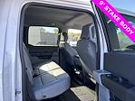 2023 Ford F-350 Crew Cab DRW 4x4, PJ's Stake Bed for sale #YD12575 - photo 6