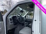 2023 Ford E-450 4x2, Rockport Workport Service Utility Van #YD13752 - photo 20