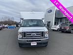 2023 Ford E-450 4x2, Rockport Workport Service Utility Van #YD13752 - photo 4