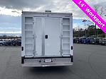 2023 Ford E-450 4x2, Rockport Workport Service Utility Van #YD13752 - photo 2