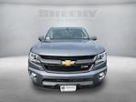 Used 2019 Chevrolet Colorado Z71 Crew Cab 4x4, Pickup for sale #YD15115A - photo 6