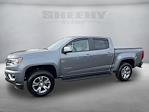 Used 2019 Chevrolet Colorado Z71 Crew Cab 4x4, Pickup for sale #YD15115A - photo 7