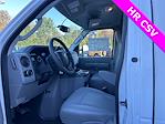 New 2024 Ford E-350 Base RWD, 11' Reading Aluminum CSV Service Utility Van for sale #YD22053 - photo 12
