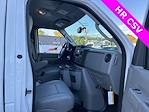 New 2024 Ford E-350 Base RWD, 11' Reading Aluminum CSV Service Utility Van for sale #YD22053 - photo 6
