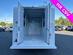 New 2024 Ford E-350 Base RWD, 11' Reading Aluminum CSV Service Utility Van for sale #YD22053 - photo 9