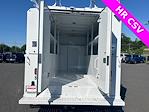 2024 Ford E-350 RWD, Reading Aluminum CSV Service Utility Van for sale #YD22054 - photo 8