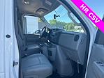 2024 Ford E-350 RWD, Reading Aluminum CSV Service Utility Van for sale #YD22055 - photo 6